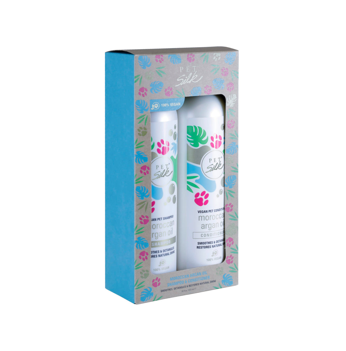 PS_Vegan-Kit-Box_no-